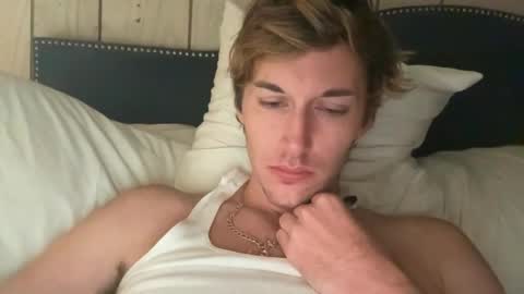 conortho96 online show from October 13, 2:55 am