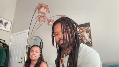 Snapshot of consciouslovemaking chatting on July 31, 4:06 pm consciouslovemaking online show from July 31, 4:06 pm