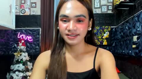 Snapshot of conservativehot_girl chatting on November 27, 2:02 am Vanner online show from November 27, 2:02 am