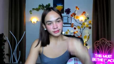 Snapshot of conservativehot_girl chatting on December 4, 3:38 am Vanner online show from December 4, 3:38 am