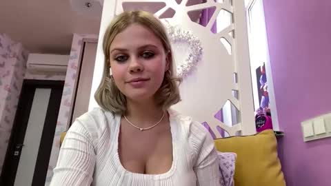 Viktorina online show from March 26, 12:33 pm