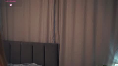 Hello im Sofia Welcme to my room .More hugs and kiss for you online show from November 19, 6:35 am