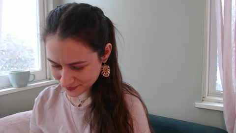 Snapshot of constantcumquest chatting on November 30, 4:11 pm ANR Mommy online show from November 30, 4:11 pm