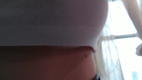 Snapshot of constantcumquest chatting on December 13, 7:53 pm ANR Mommy online show from December 13, 7:53 pm