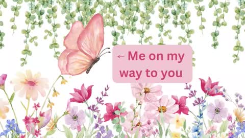 ANR Mommy online show from February 27, 2:39 pm