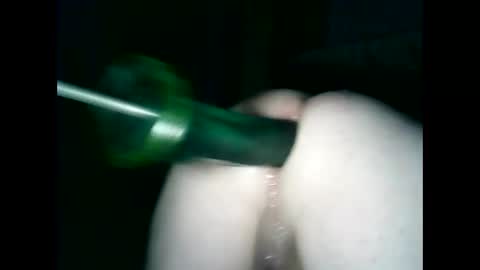 alfabata online show from February 2, 1:19 pm