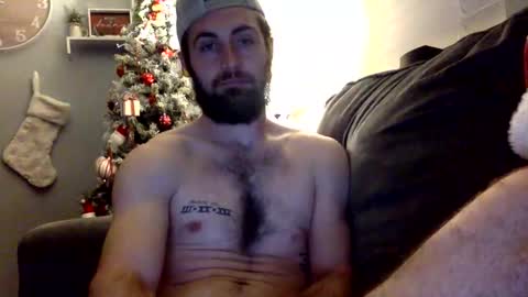 Snapshot of constructionmike1 chatting on December 8, 6:43 am constructionmike1 online show from December 8, 6:43 am