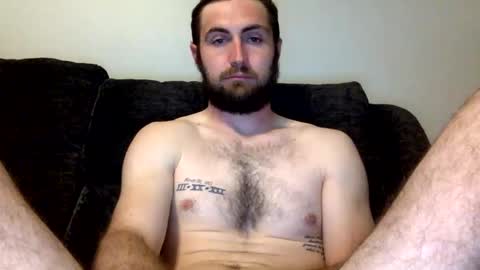 Snapshot of constructionmike1 chatting on March 2, 6:37 am constructionmike1 online show from March 2, 6:37 am