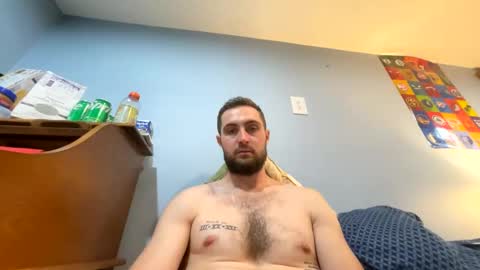 Snapshot of constructionmike1 chatting on September 19, 6:30 pm constructionmike1 online show from September 19, 6:30 pm