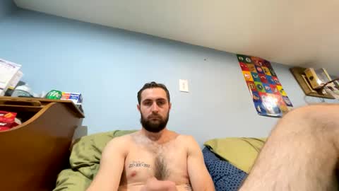 Snapshot of constructionmike1 chatting on October 7, 3:53 pm constructionmike1 online show from October 7, 3:53 pm