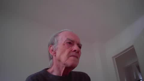 conte2024 online show from February 11, 8:30 am