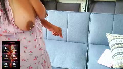 controllercutie online show from July 14, 5:40 pm