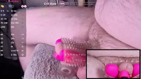 Control online show from July 29, 6:28 pm