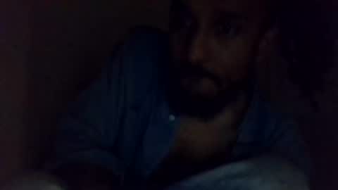 convertibl online show from March 25, 5:02 am