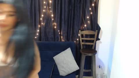 Sofi online show from November 5, 3:39 am