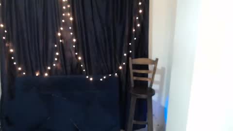 Sofi online show from November 18, 3:45 am