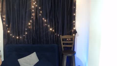 Sofi online show from December 14, 3:01 am