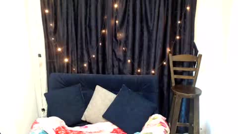 Sofi online show from June 26, 3:11 am