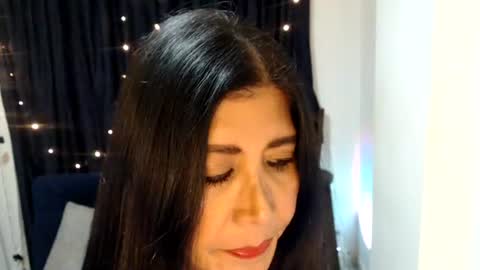 Sofi online show from July 26, 11:11 pm