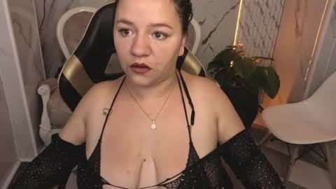 Online 2200 - 0600 online show from July 7, 2:58 am