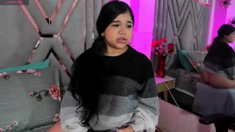 CONNY online show from March 11, 9:37 am