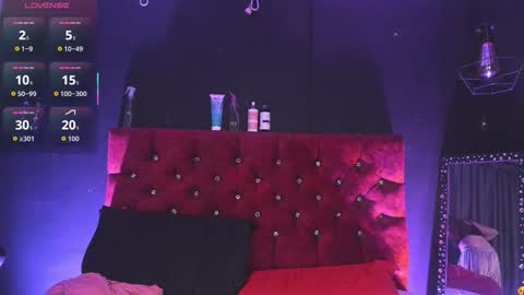 Cony online show from February 10, 10:52 am