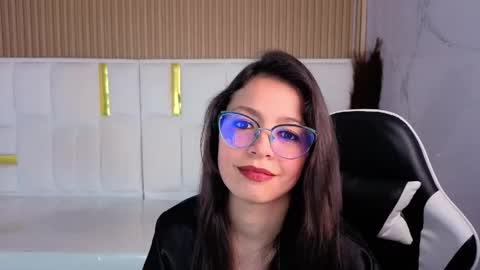 cony_tp online show from April 27, 12:36 pm