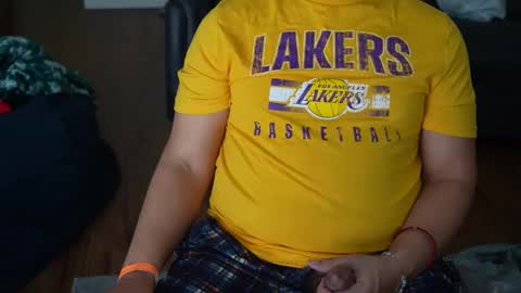 coodimoodi24 online show from February 26, 9:37 pm