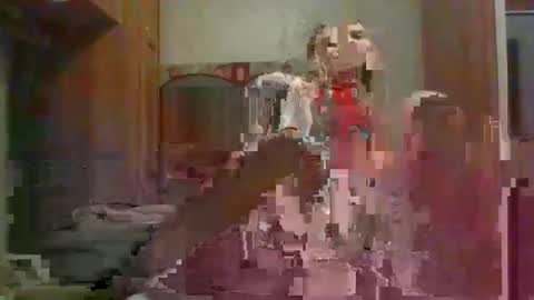 Snapshot of cookie_j22 chatting on December 9, 7:39 am Jaiscookie cum play with me online show from December 9, 7:39 am