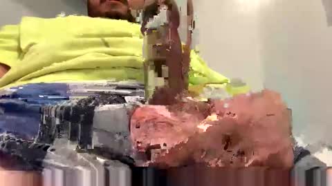 cookie_monster8593 online show from June 1, 10:22 pm
