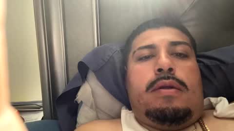 cookie_monster8593 online show from June 2, 10:01 pm