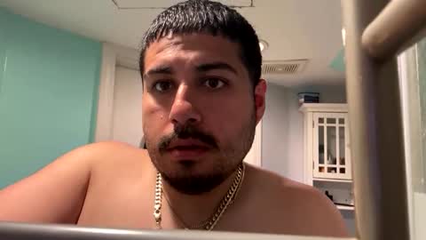cookie_monster8593 online show from June 9, 8:53 pm