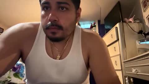 cookie_monster8593 online show from June 10, 8:52 pm