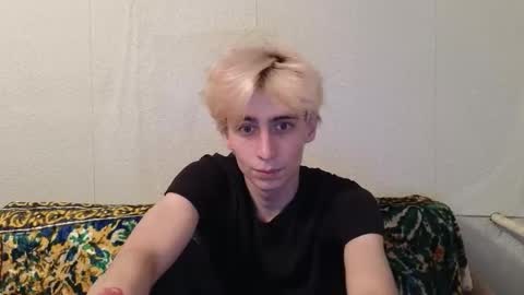 cookie_sex online show from October 20, 12:55 am