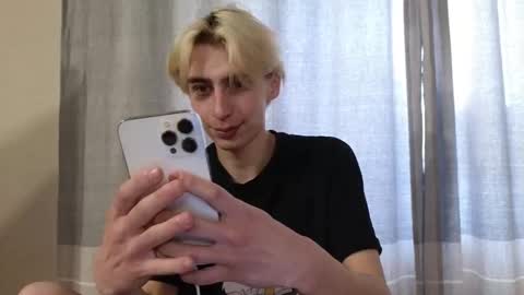 cookie_sex online show from November 5, 2:55 am