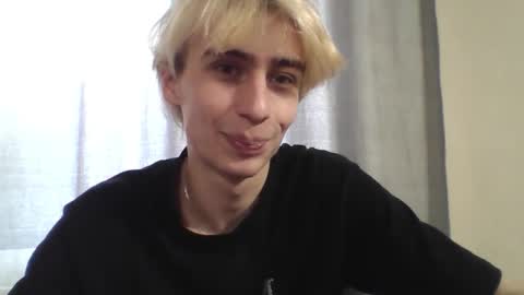 cookie_sex online show from November 24, 2:33 am