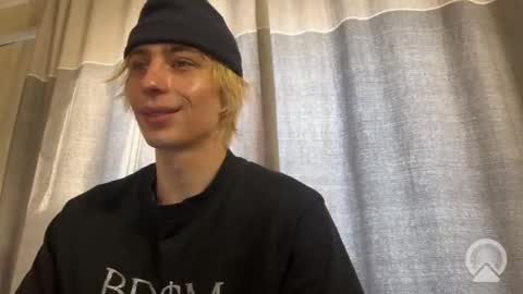 cookie_sex online show from December 17, 3:45 am