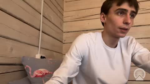 cookie_sex online show from April 28, 2:27 am