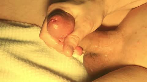 cookieforme online show from March 17, 8:01 pm