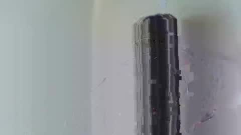 Snapshot of cookiejah chatting on January 11, 12:40 pm cookie jar online show from January 11, 12:40 pm