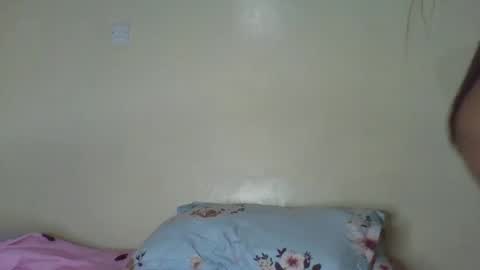 Snapshot of cookiejah chatting on January 11, 6:01 pm cookie jar online show from January 11, 6:01 pm