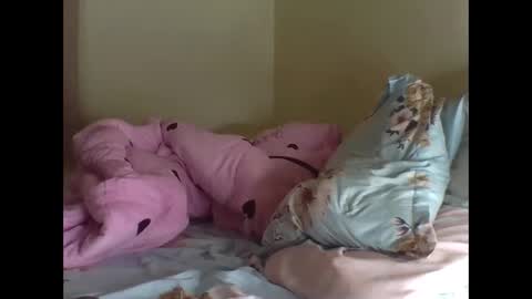 Snapshot of cookiejah chatting on January 17, 9:17 pm cookie jar online show from January 17, 9:17 pm