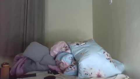 Snapshot of cookiejah chatting on January 28, 9:29 pm cookie jar online show from January 28, 9:29 pm