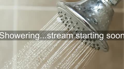 Cookie - I do cooking streams occasionally. Next stream  online show from April 15, 4:36 pm