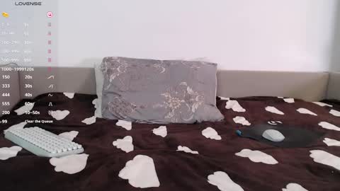 Snapshot of cookies_boys chatting on February 3, 9:29 pm cookies_boys online show from February 3, 9:29 pm