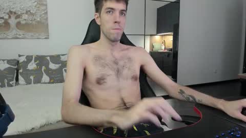 cookies_boys online show from December 23, 10:46 am