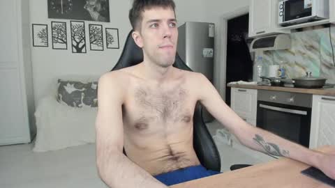 cookies_boys online show from April 29, 8:37 pm