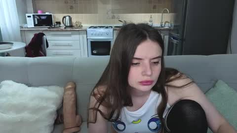 Alice untill 16 th February online show from April 24, 9:56 am
