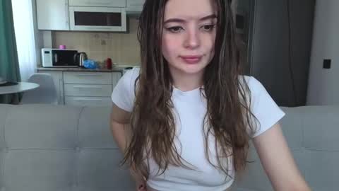 Alice untill 16 th February online show from April 28, 8:41 am