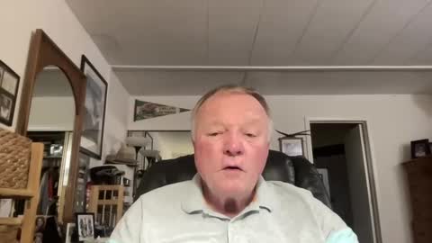 Snapshot of cookoosnest chatting on January 21, 7:04 am cookoosnest online show from January 21, 7:04 am